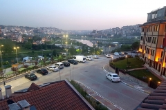 20180424_200558