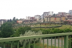 20180516_124550