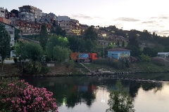 20180603_052214