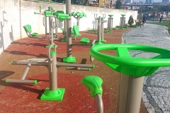 park1