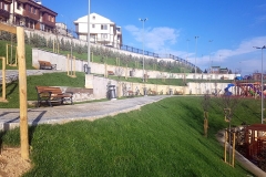 park3