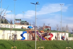 park4