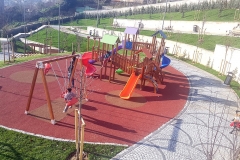 park5
