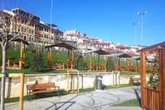 park8