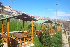 park9