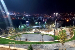 parkgece1