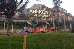 yyy12